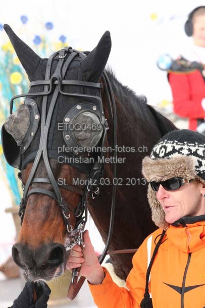 ET0Q0469 prot